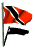 trinidad_and_tobago_fw_sw.gif