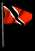 trinidad_and_tobago_fw_sb.gif