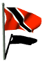 trinidad_and_tobago_fw_lw.gif