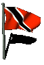 trinidad_and_tobago_fw_lc.gif