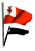 tonga_fw_sw.gif