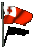 tonga_fw_sc.gif