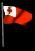 tonga_fw_sb.gif
