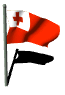 tonga_fw_lw.gif
