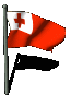 tonga_fw_lc.gif