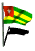 togo_fw_sw.gif