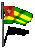 togo_fw_sc.gif