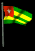 togo_fw_sb.gif