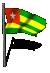 togo_fw_mc.gif