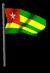togo_fw_mb.gif