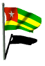 togo_fw_lw.gif