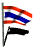thailand_fw_sw.gif