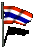 thailand_fw_sc.gif