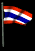 thailand_fw_sb.gif