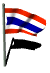 thailand_fw_mw.gif