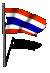 thailand_fw_mc.gif