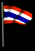 thailand_fw_mb.gif