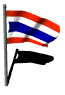 thailand_fw_lw.gif