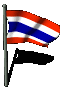 thailand_fw_lc.gif
