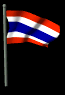thailand_fw_lb.gif