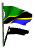 tanzania_fw_sw.gif