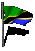 tanzania_fw_sc.gif