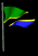 tanzania_fw_sb.gif