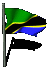 tanzania_fw_mc.gif