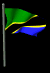 tanzania_fw_mb.gif