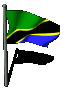 tanzania_fw_lc.gif