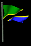 tanzania_fw_lb.gif