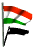 tajikistan_fw_sw.gif