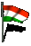 tajikistan_fw_sc.gif