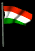 tajikistan_fw_sb.gif