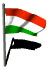 tajikistan_fw_mw.gif