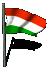 tajikistan_fw_mc.gif