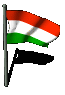 tajikistan_fw_lc.gif