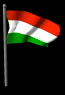 tajikistan_fw_lb.gif