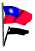 taiwan_fw_sw.gif