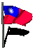 taiwan_fw_mc.gif