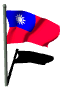 taiwan_fw_lw.gif