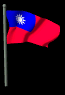 taiwan_fw_lb.gif