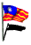 taiwan_civil_ensign_fw_sw.gif