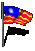 taiwan_civil_ensign_fw_sc.gif