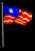 taiwan_civil_ensign_fw_sb.gif