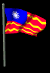 taiwan_civil_ensign_fw_mb.gif