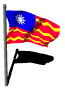 taiwan_civil_ensign_fw_lw.gif