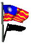 taiwan_civil_ensign_fw_lc.gif