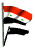 syria_fw_sw.gif