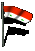 syria_fw_sc.gif